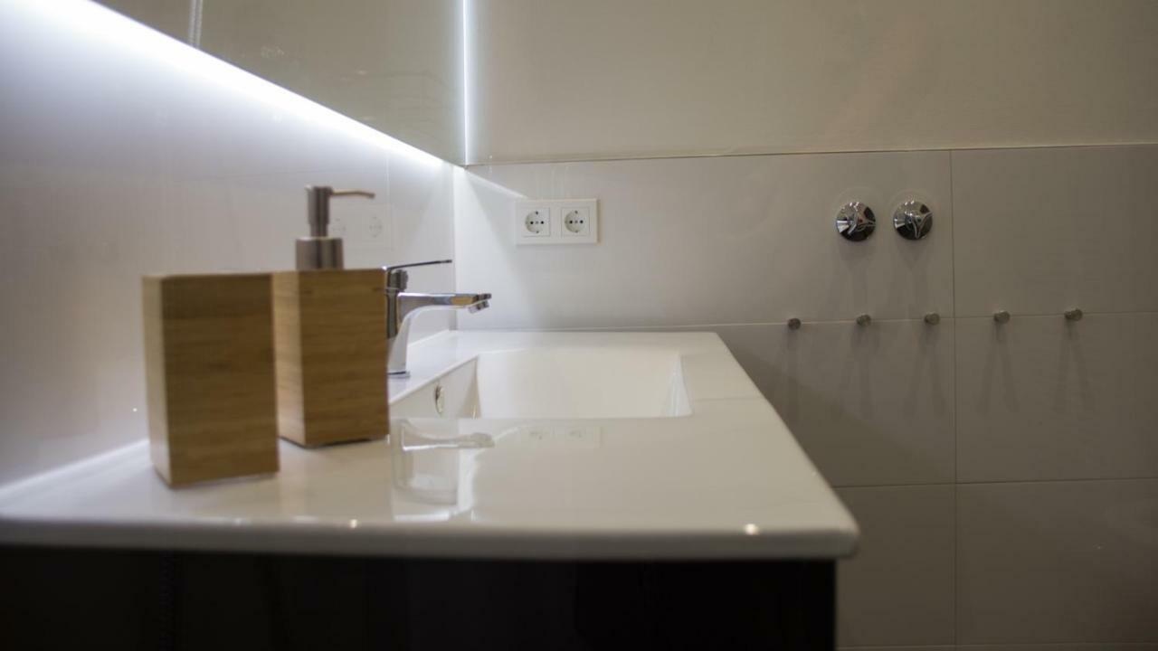 City-apartment Charlottenburg Apartament